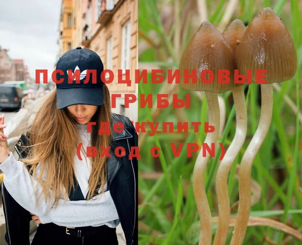 мяу мяу кристалл Заволжье