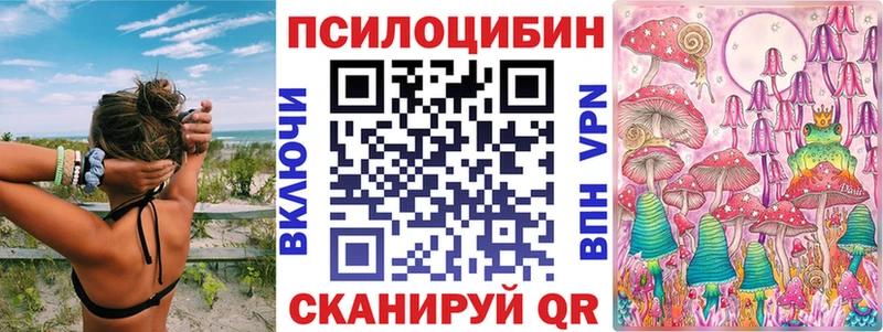 Псилоцибиновые грибы GOLDEN TEACHER  Купить где  Юрга 